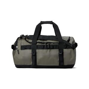 The North Face Base Camp Duffel—L