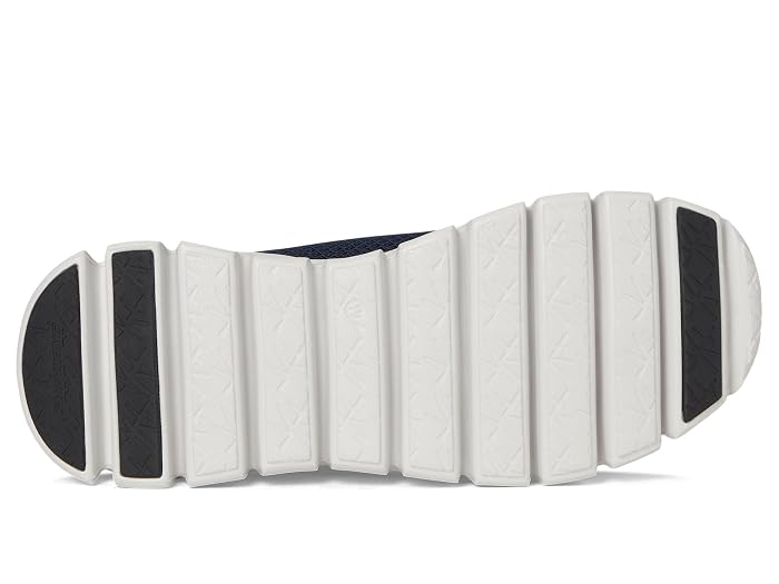 SKECHERS Glide-Step Sylo - Image 3