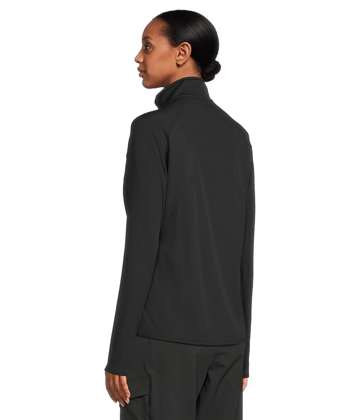Arc'teryx Delta Jacket - Image 3