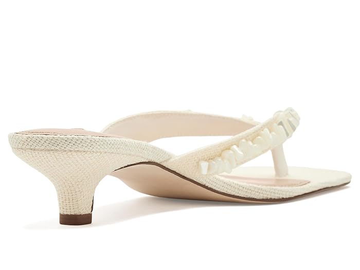 Steve Madden Tracie - Image 3