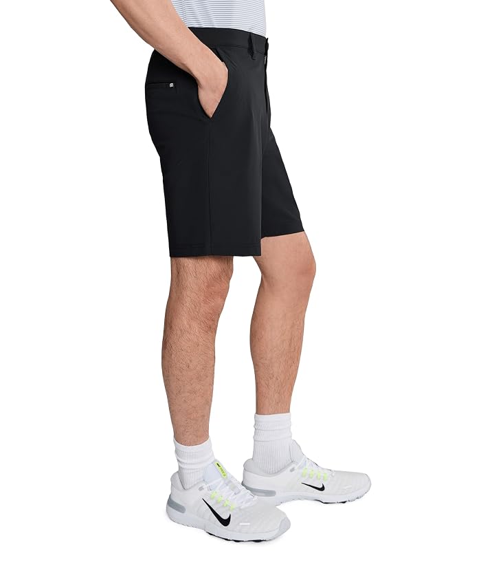 TravisMathew Hero Hour Shorts - Image 3
