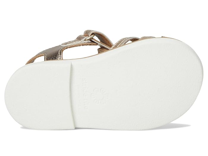Stride Rite SR Renee (Toddler/Little Kid) - Image 3