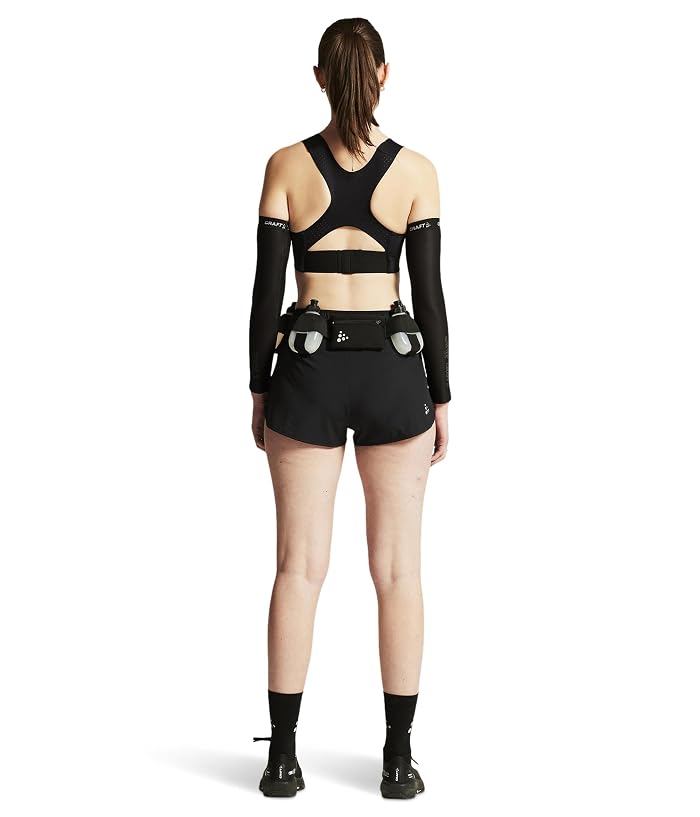 Craft Adv Essence 2 Inch Shorts 2 - Image 2