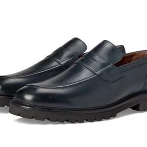 Stacy Adams Hayes Penny Slip-On