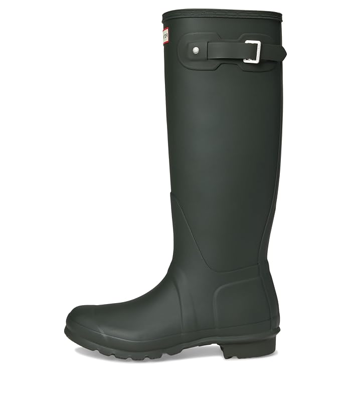 Hunter Original Tall Boots - Image 4