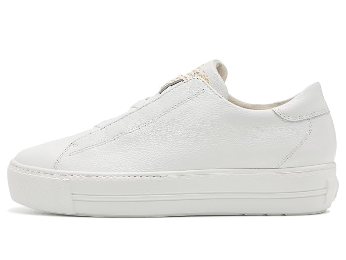 Paul Green Dante Sneakers - Image 2