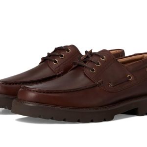 Steve Madden Hobson