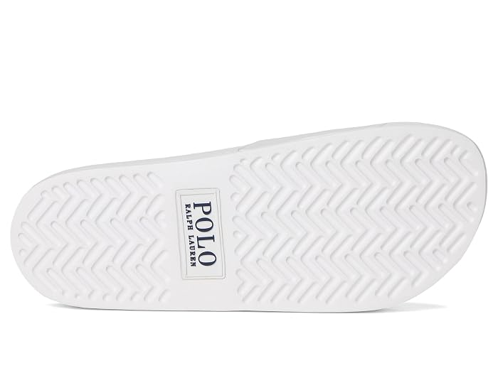 Polo Ralph Lauren Polo Bear Slide - Image 3