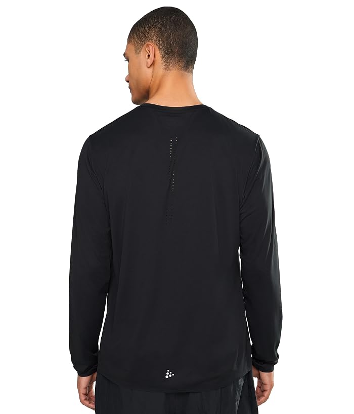 Craft Hypervent Long Sleeve - Image 4