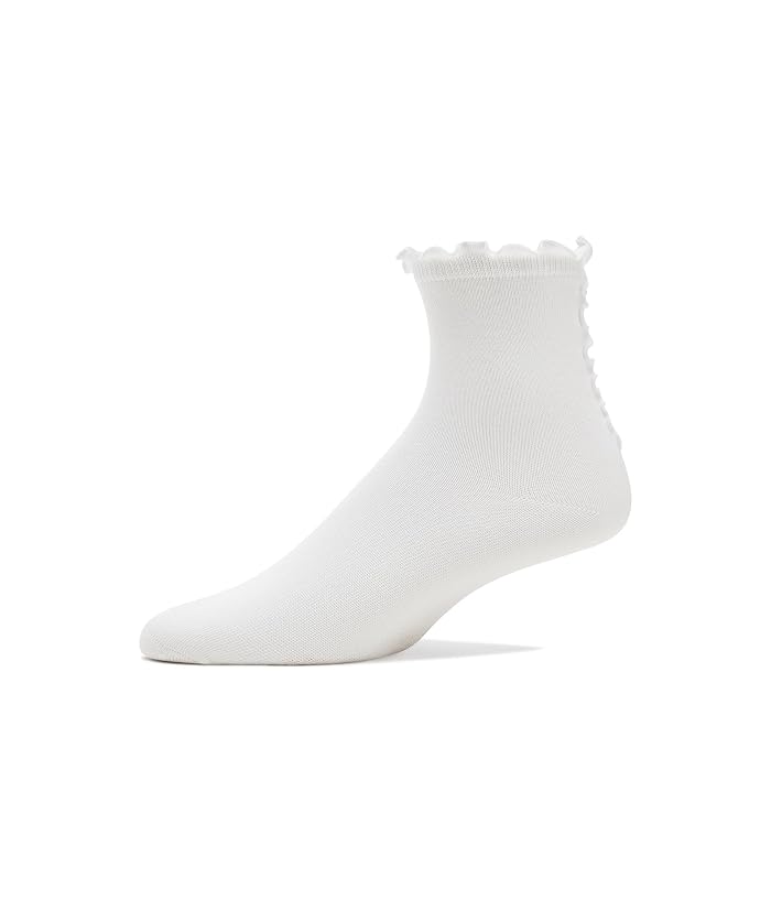 UGG Karsyn Lettuce Edge Quarter II - Image 4