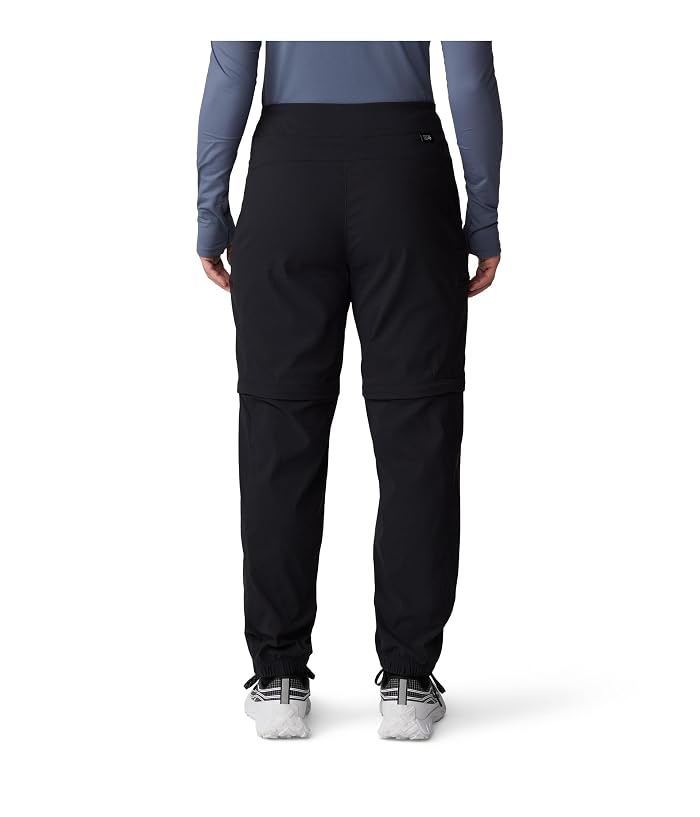Mountain Hardwear Dynama™ Convertible Pants - Image 2