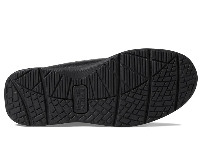 Nunn Bush Cam Oxford Casual Walking Shoe - Image 3