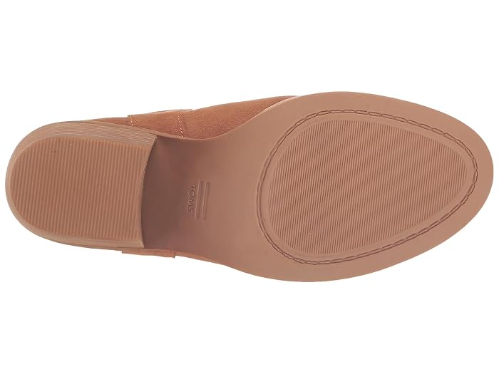 TOMS Constance - Image 3