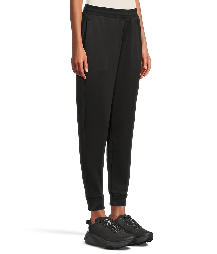 The North Face TNF™ Performance Fleece SW Pants - Image 2
