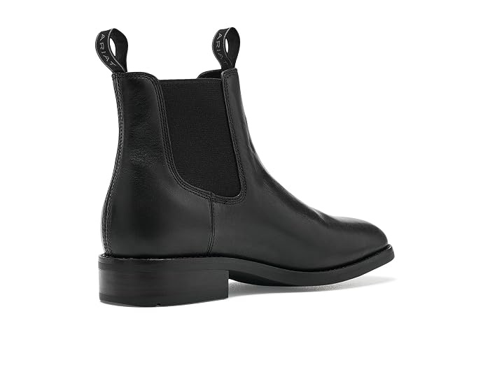 Ariat Beckford Chelsea Boots - Image 3