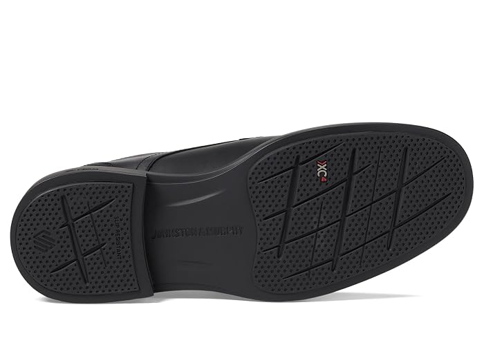 Johnston & Murphy XC4 Stanton 2.0 Moc Toe Lace-Up - Image 3