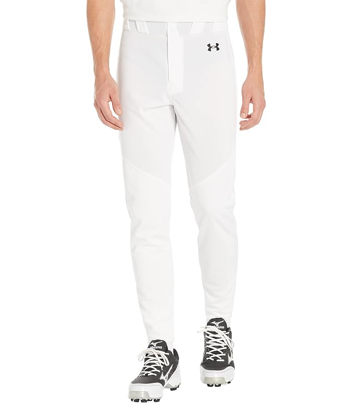 Under Armour Baseball Pants '22 - Image 4