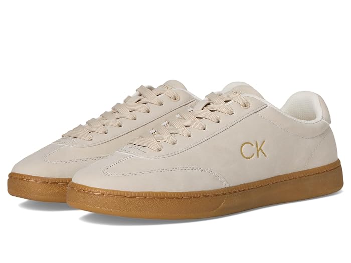 Calvin Klein Noahe