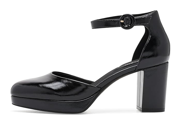 Anne Klein Faith - Image 4