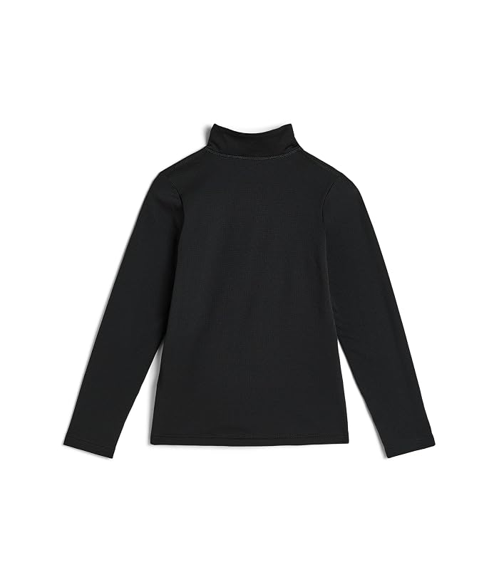 Helly Hansen Kids Versalite Jacket (Big Kid) - Image 2