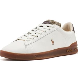 Polo Ralph Lauren Heritage Court III