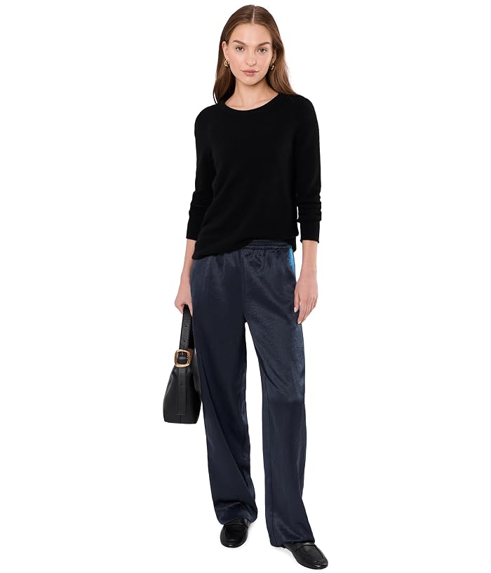 Madewell Debs Pull-on W Track Stripe - Image 2