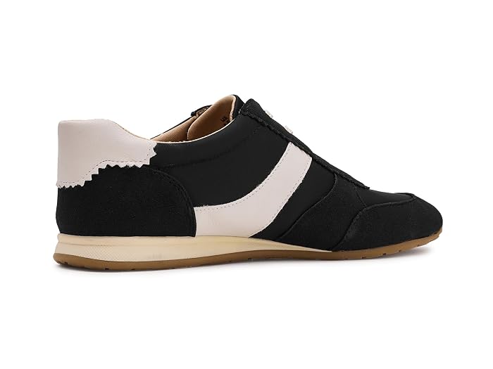 LifeStride Fearless Oxford Shoes - Image 3