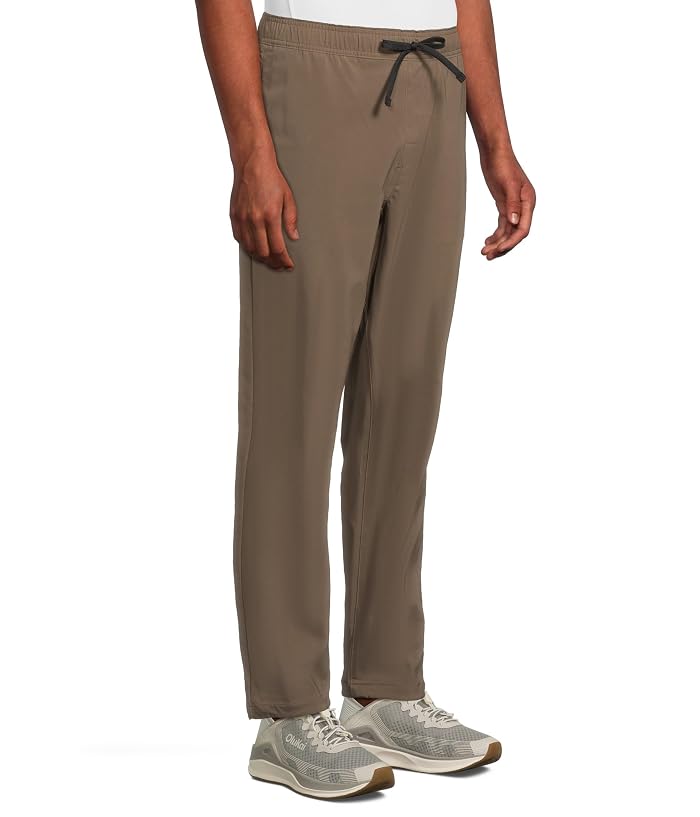Prana Wonderland Rocks Pull On Pants - Image 2