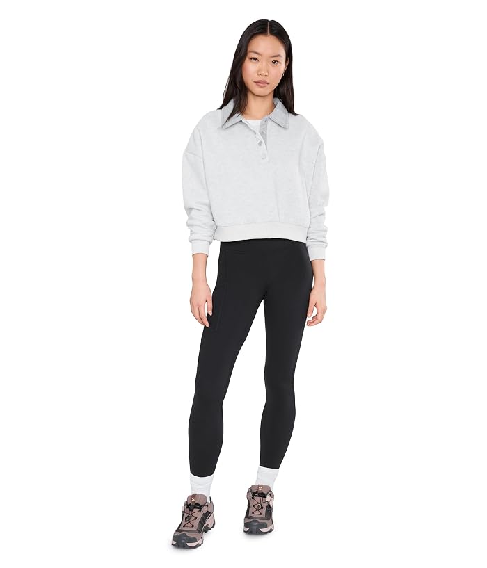 Fjällräven High Coast Tights - Image 2