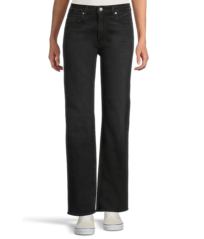 Paige Stevie 31" In Black Void