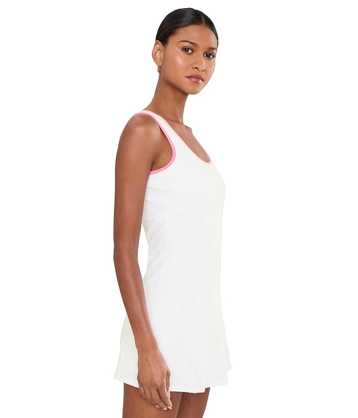 Beach Riot Amaris Dress - Image 3