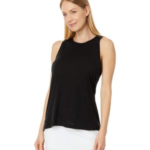 Smartwool Active Ultralite High Neck Tank