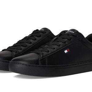 Tommy Hilfiger Brecon