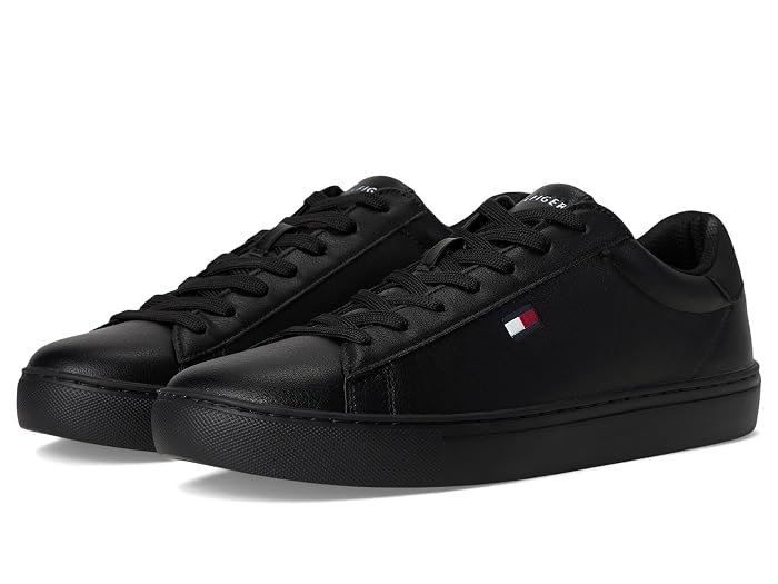 Tommy Hilfiger Brecon