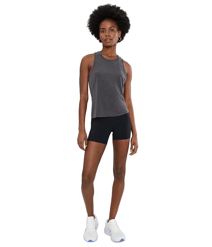 Beyond Yoga Breezeweight Active Racerback Tank - Image 2