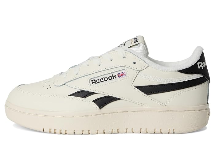 Reebok Lifestyle Club C Double - Image 4