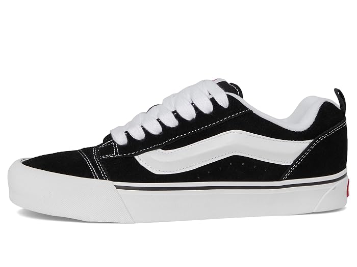 Vans Knu Skool™ - Image 4