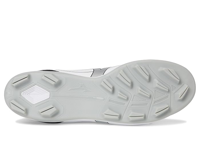 Mizuno Cushionrevo Diamond Mid Tpu - Image 3