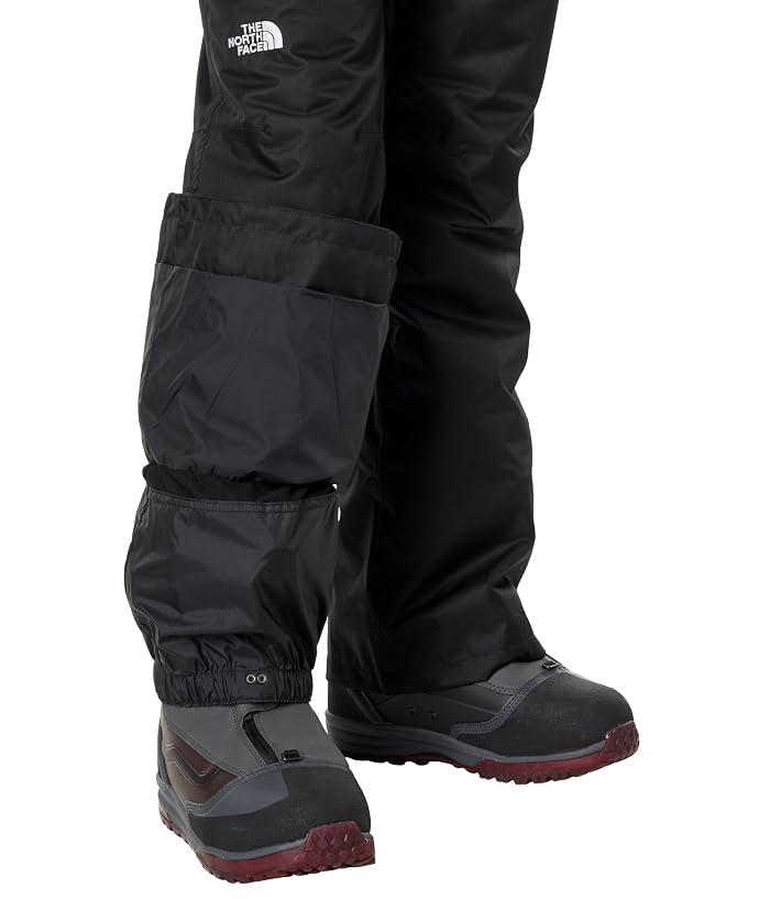 The North Face Sally Insulated Pants - Image 3