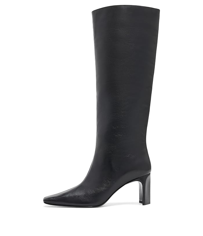 rag & bone Kristie Knee High Boots - Image 2