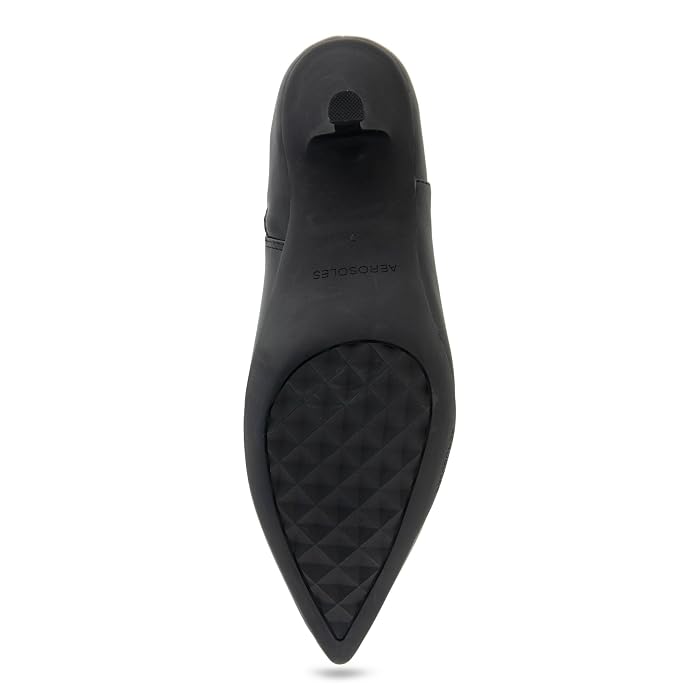 Aerosoles Lasko - Image 2