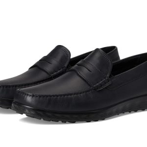 ECCO S Lite Moc Penny Loafers