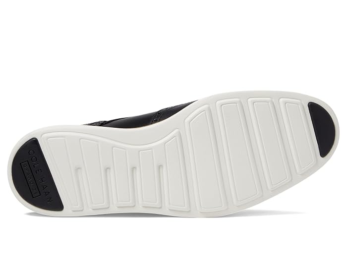 Cole Haan Originalgrand Shortwing Oxford - Image 3