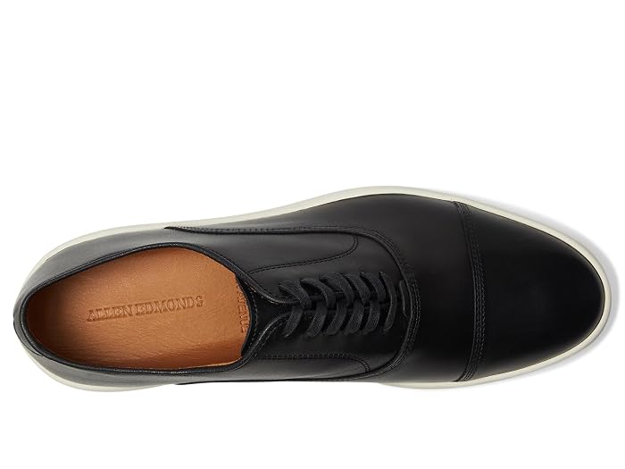 Allen Edmonds Parksnkr 2.0 Oxford Shoes - Image 2