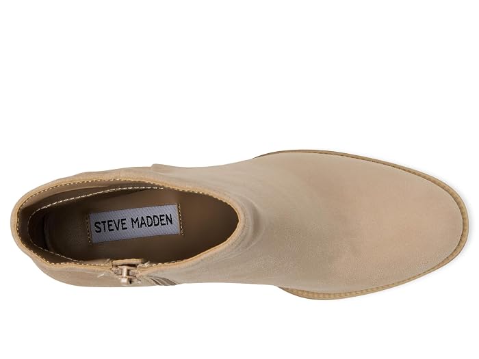 Steve Madden Jozie - Image 2