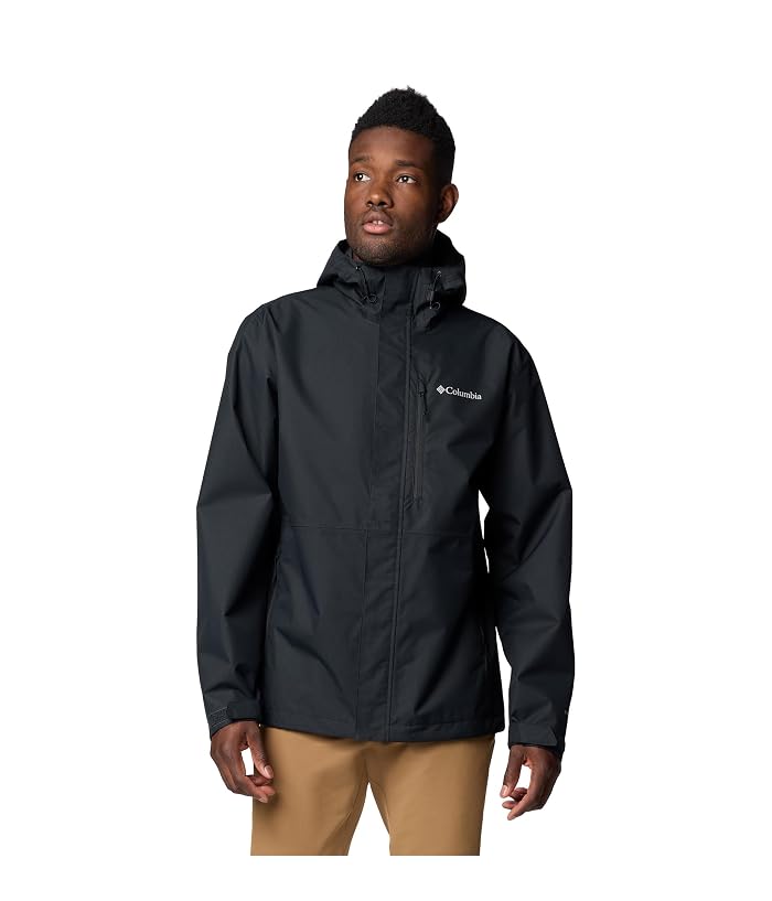 Columbia Hikebound II Jacket