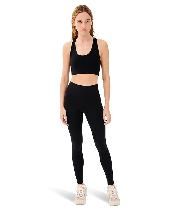 Splits59 Airweight High-Waist 26"