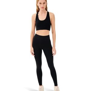 Splits59 Airweight High-Waist 28"