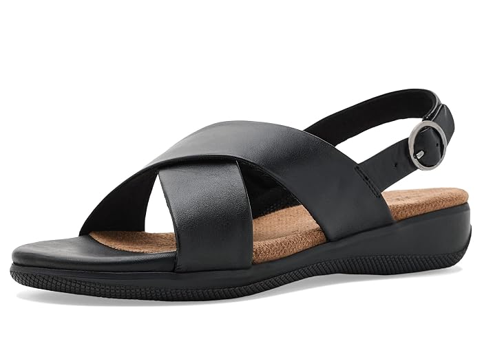 SoftWalk Tillman Sling 2.0