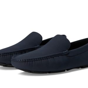 Kenneth Cole Scanlin